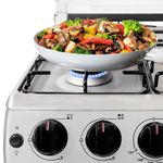 Cocina-Multigas-Drean-50-Cm-Cd5003mi-Acero-Inoxidable-0750227127470-7