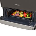 Cocina-Multigas-Drean-50-Cm-Cd5003mi-Acero-Inoxidable-0750227127470-8