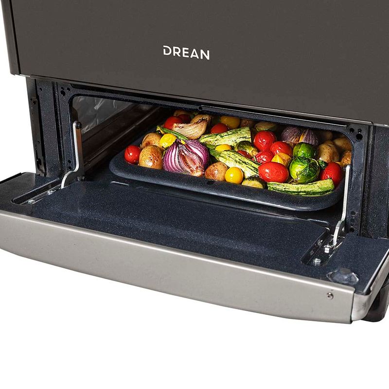 Cocina-Multigas-Drean-50-Cm-Cd5003mi-Acero-Inoxidable-0750227127470-8
