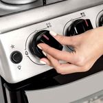 Cocina-Multigas-Drean-50-Cm-Cd5003mi-Acero-Inoxidable-0750227127470-9