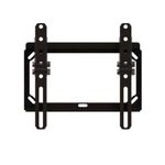 Soporte-Tv-Nakan-Inclinable-Spl292i-De-23-A-43-0779803504292-1