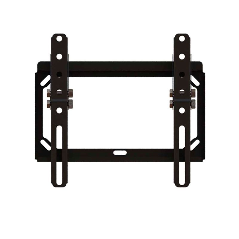 Soporte-Tv-Nakan-Inclinable-Spl292i-De-23-A-43-0779803504292-1