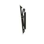 Soporte-Tv-Nakan-Inclinable-Spl292i-De-23-A-43-0779803504292-2