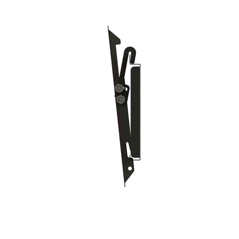 Soporte-Tv-Nakan-Inclinable-Spl292i-De-23-A-43-0779803504292-2