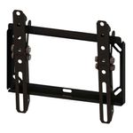 Soporte-Tv-Nakan-Inclinable-Spl292i-De-23-A-43-0779803504292-3