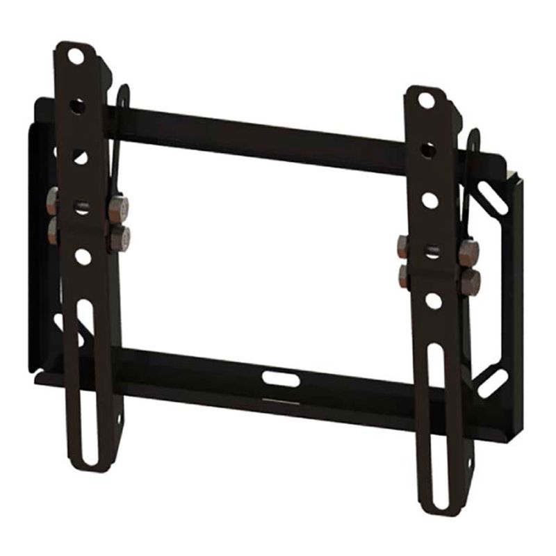 Soporte-Tv-Nakan-Inclinable-Spl292i-De-23-A-43-0779803504292-3