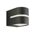 Aplique-Exterior-De-Pared-Bidireccional-Lampara-Faroluz-4320-Negro-0779816519575-1