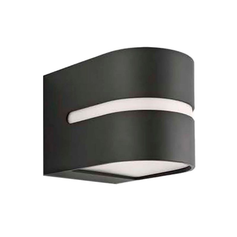 Aplique-Exterior-De-Pared-Bidireccional-Lampara-Faroluz-4320-Negro-0779816519575-1