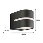 Aplique-Exterior-De-Pared-Bidireccional-Lampara-Faroluz-4320-Negro-0779816519575-2