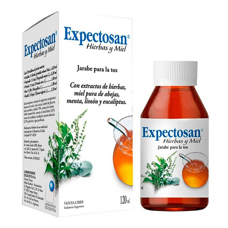 Jarabe-Para-Tos-Expectosan-120-Ml-0779807428001-1