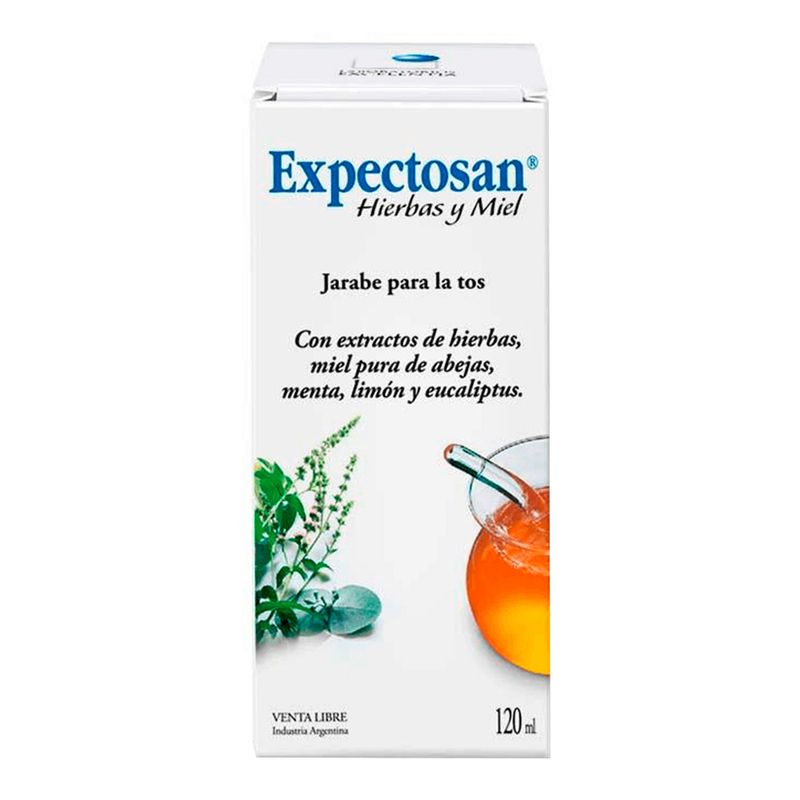 Jarabe-Para-Tos-Expectosan-120-Ml-0779807428001-2