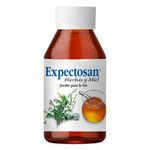 Jarabe-Para-Tos-Expectosan-120-Ml-0779807428001-3