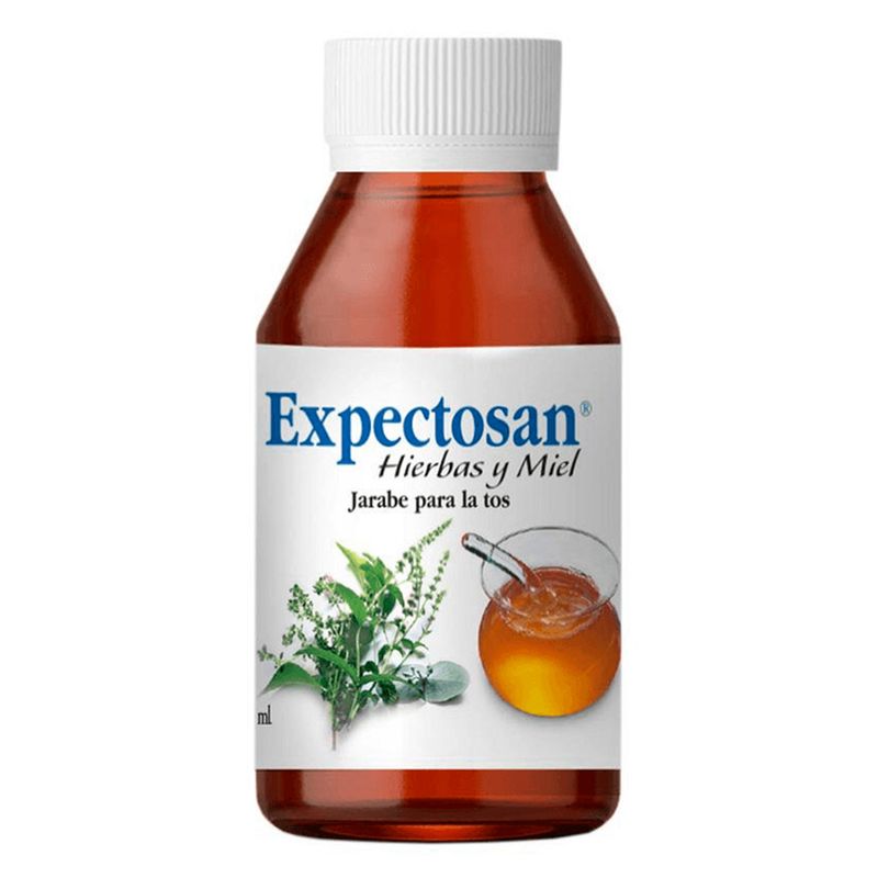 Jarabe-Para-Tos-Expectosan-120-Ml-0779807428001-3