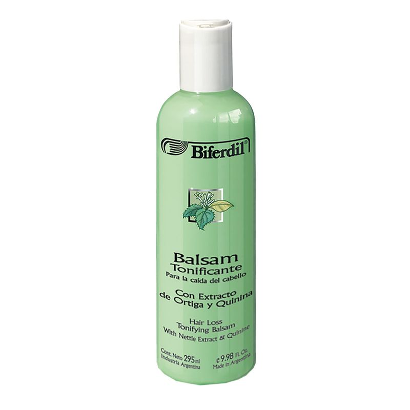 B-lsamo-Tonificante-Biferdil-Para-Caida-Del-Cabello-295-Ml-0779100100558-1