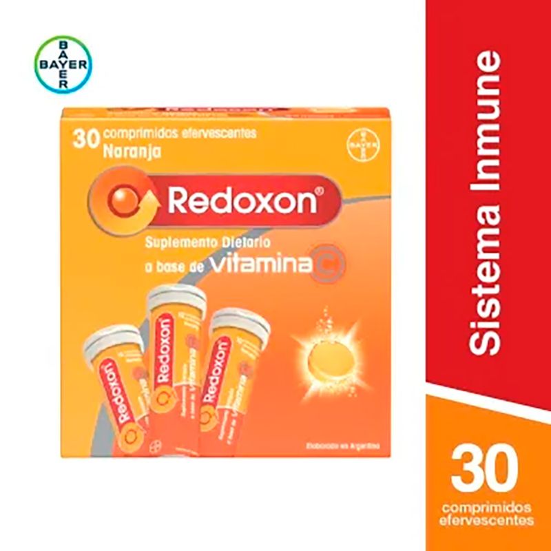 Suplemento-Dietario-Redoxon-30-Tabletas-Efervescentes-0779364099211-1