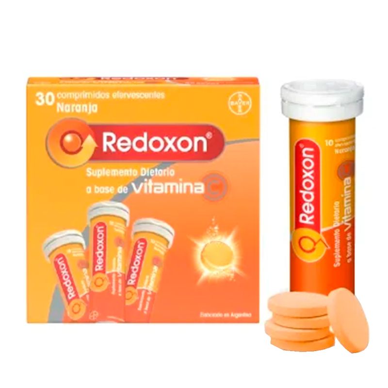 Suplemento-Dietario-Redoxon-30-Tabletas-Efervescentes-0779364099211-2