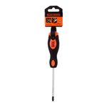 Destornillador-De-Punta-En-Cruz-Black-Decker-Ph1-X-100mm-0471589822351-1