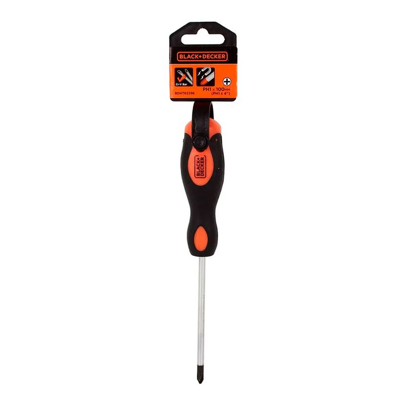 Destornillador-De-Punta-En-Cruz-Black-Decker-Ph1-X-100mm-0471589822351-1