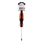 Destornillador-De-Punta-En-Cruz-Black-Decker-Ph1-X-100mm-0471589822351-2