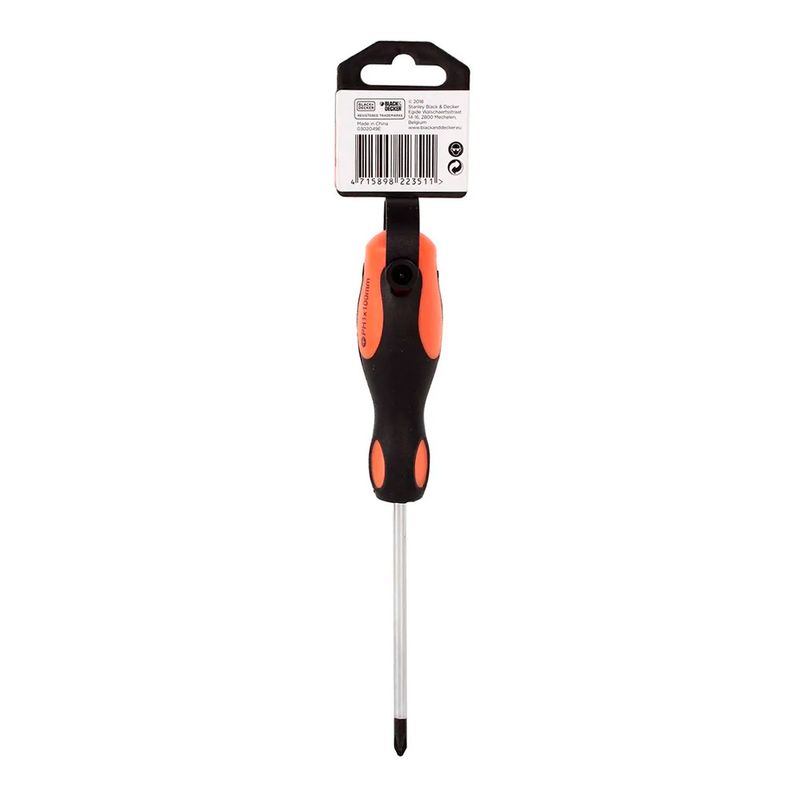Destornillador-De-Punta-En-Cruz-Black-Decker-Ph1-X-100mm-0471589822351-2