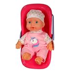 Mu-eco-Poppi-Bebe-Con-Huevito-0779834708028-1