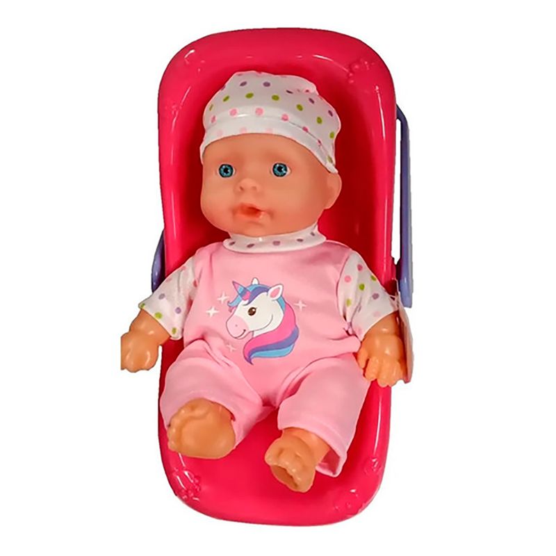 Mu-eco-Poppi-Bebe-Con-Huevito-0779834708028-1