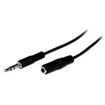 Cable-Para-Celular-Noganet-3-5-M-h-0779813771733-1
