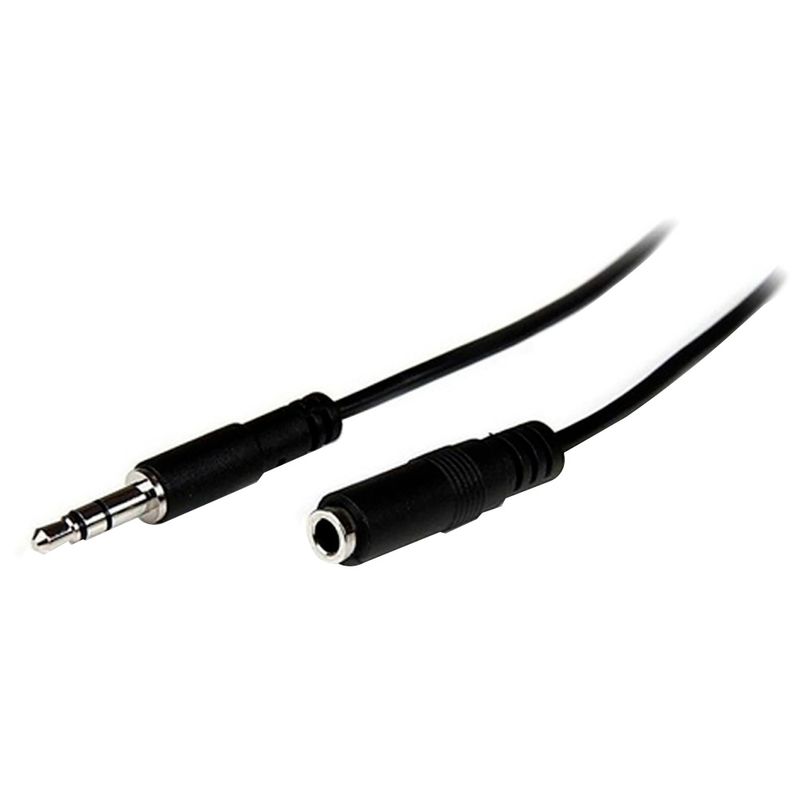 Cable-Para-Celular-Noganet-3-5-M-h-0779813771733-1