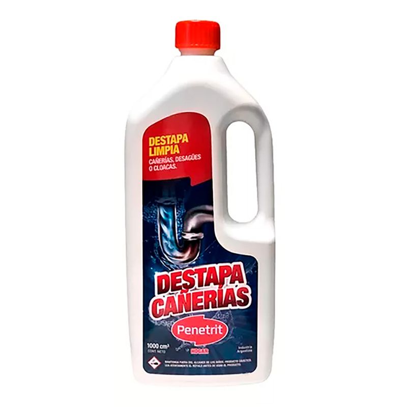 Destapa-Ca-erias-Penetrit-1-L-0779806898915-1