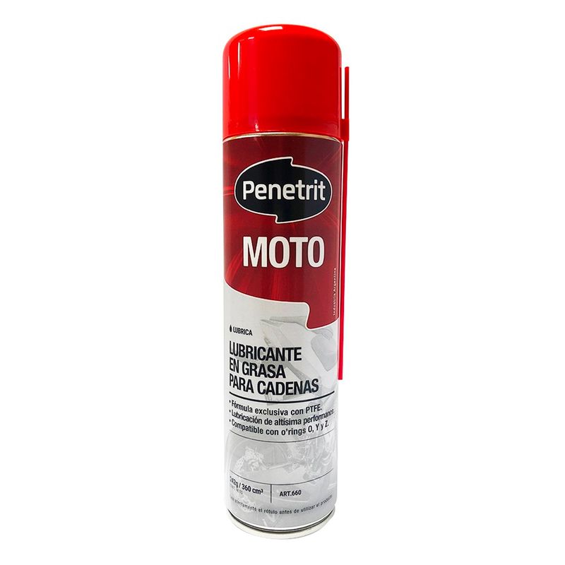 Lubricante-Penetrit-Grasa-Cadena-X-360-0779806898660-1