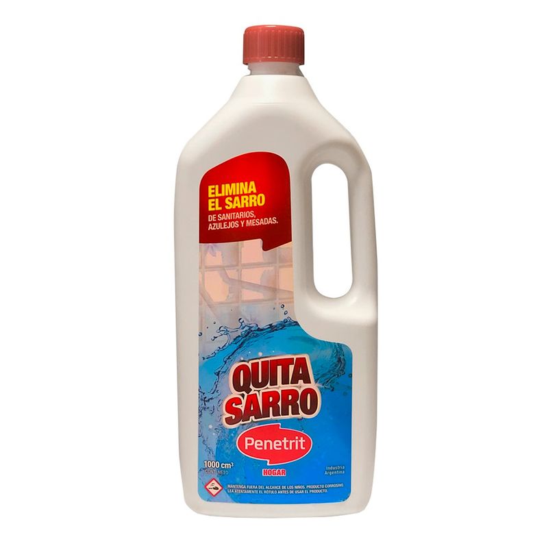 Quita-Sarro-Penetrit-En-Gel-1l-0779806898920-1