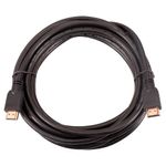 Cable-Hdmi-Noga-2mts-0779813769752-1