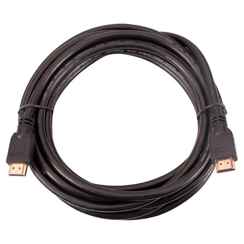 Cable-Hdmi-Noga-2mts-0779813769752-1