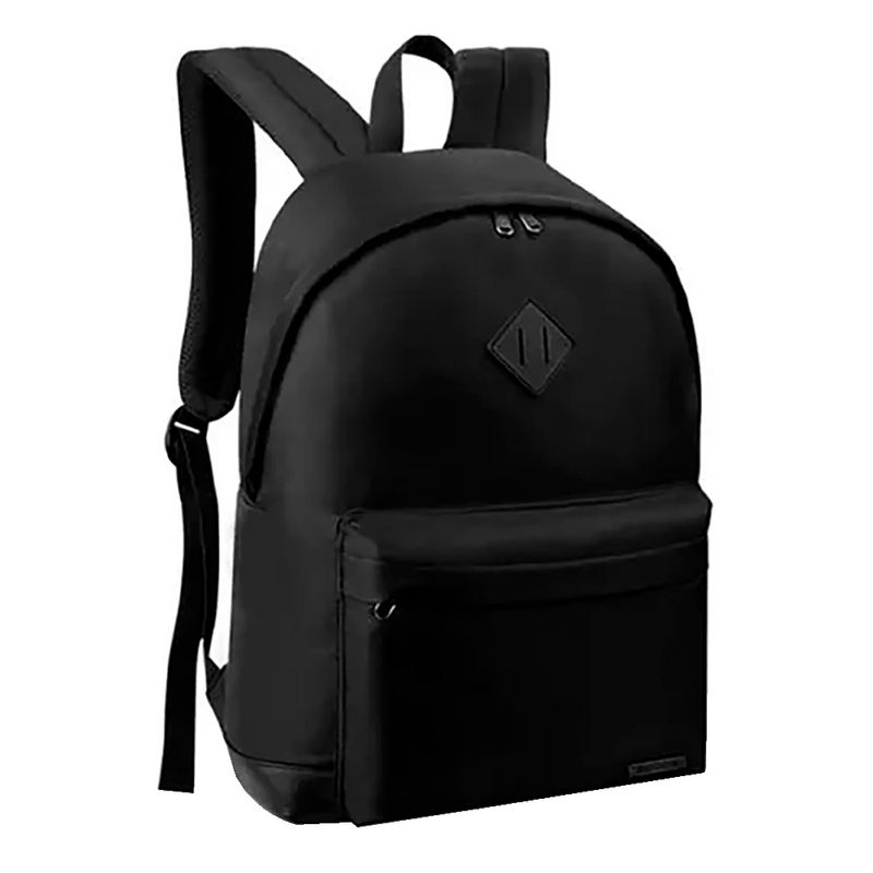 Mochila-Unicolor-45x26-Surtido-0690100020202-1