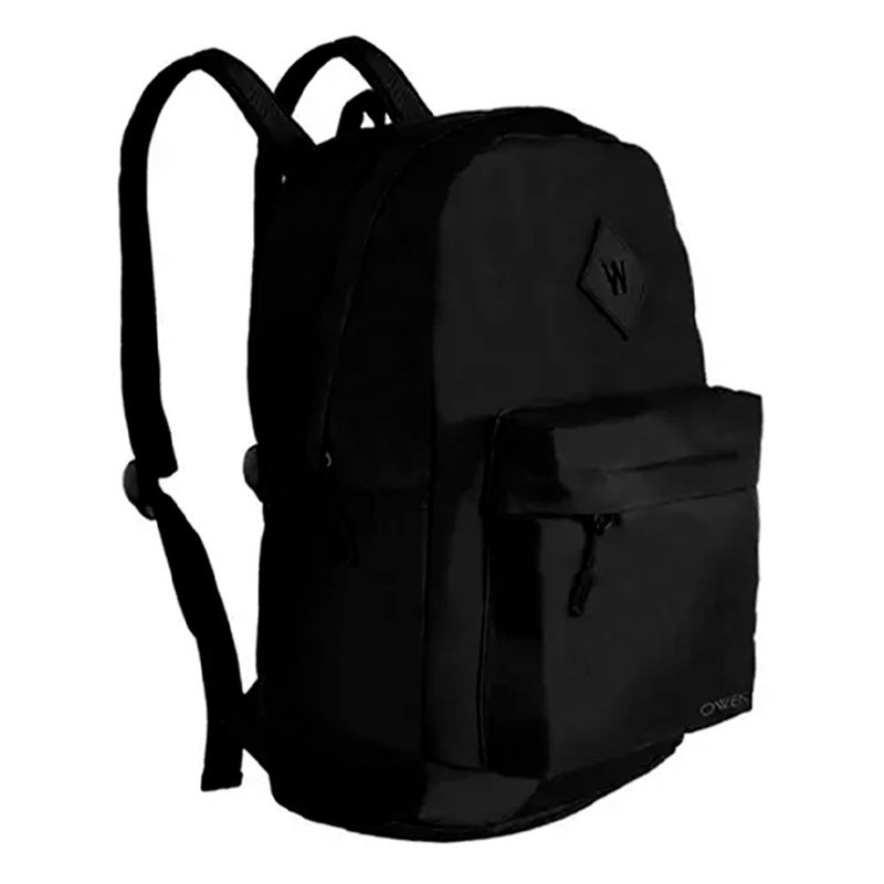 Mochila-Unicolor-45x26-Surtido-0690100020202-2
