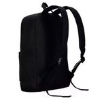 Mochila-Unicolor-45x26-Surtido-0690100020202-3