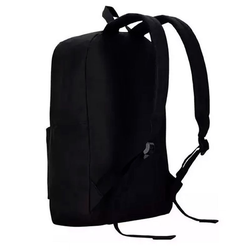 Mochila-Unicolor-45x26-Surtido-0690100020202-3