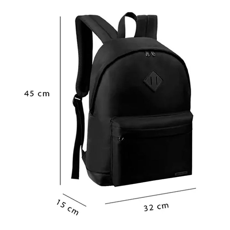 Mochila-Unicolor-45x26-Surtido-0690100020202-4