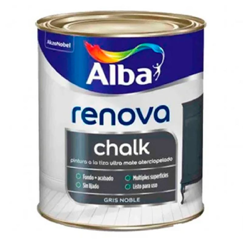 Pintura-A-La-Tiza-Chalk-Paint-Alba-Gris-Noble-1-L-0779637486633-1