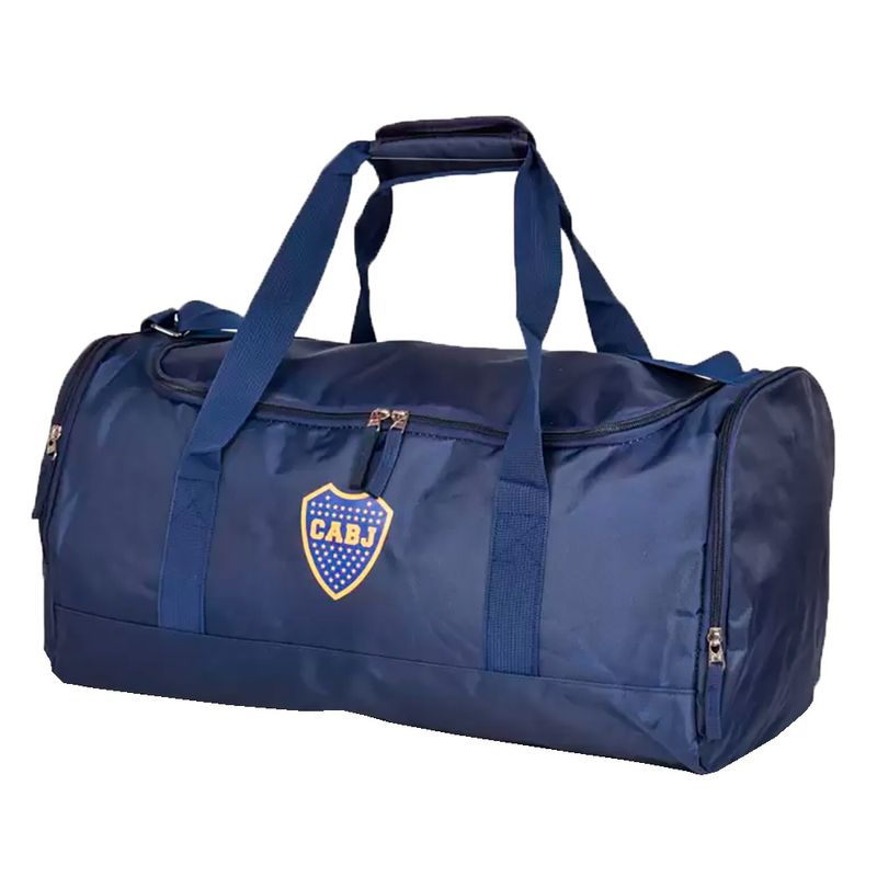 Bolso-Deportivo-Boca-0779836842611-1