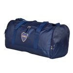 Bolso-Deportivo-Boca-0779836842611-2