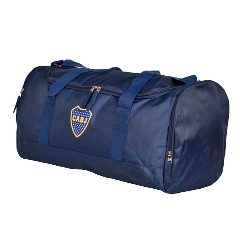 Bolso-Deportivo-Boca-0779836842611-2