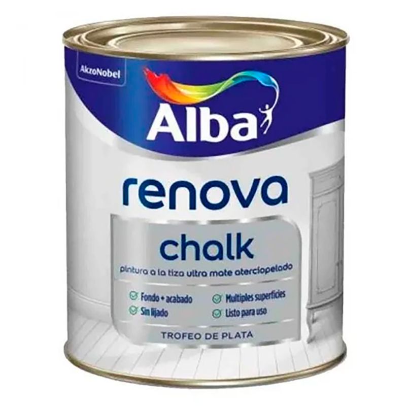 Pintura-A-La-Tiza-Chalk-Paint-Alba-Trofeo-De-Plata-1-L-0779637486630-1
