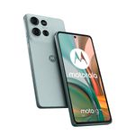 Celular-Motorola-Moto-G75-4g-8-128gb-Verde-0779089490137-1