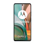 Celular-Motorola-Moto-G75-4g-8-128gb-Verde-0779089490137-2