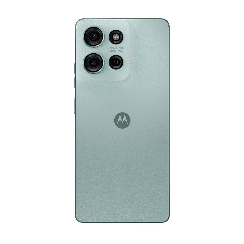 Celular-Motorola-Moto-G75-4g-8-128gb-Verde-0779089490137-3