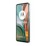 Celular-Motorola-Moto-G75-4g-8-128gb-Verde-0779089490137-4