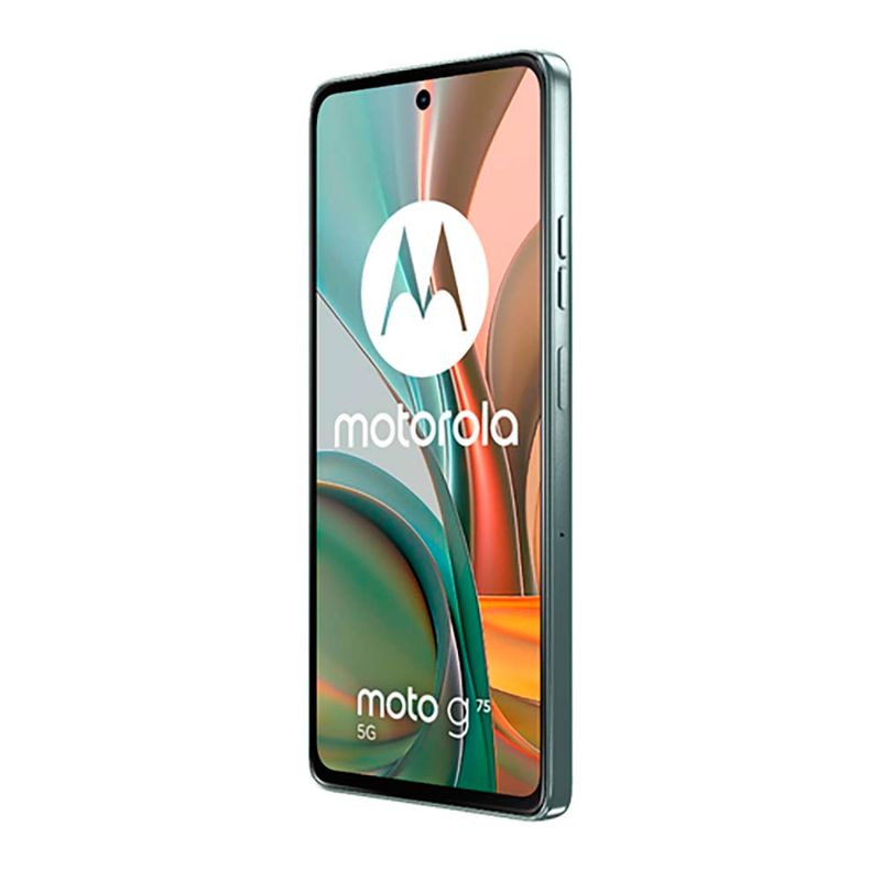Celular-Motorola-Moto-G75-4g-8-128gb-Verde-0779089490137-4