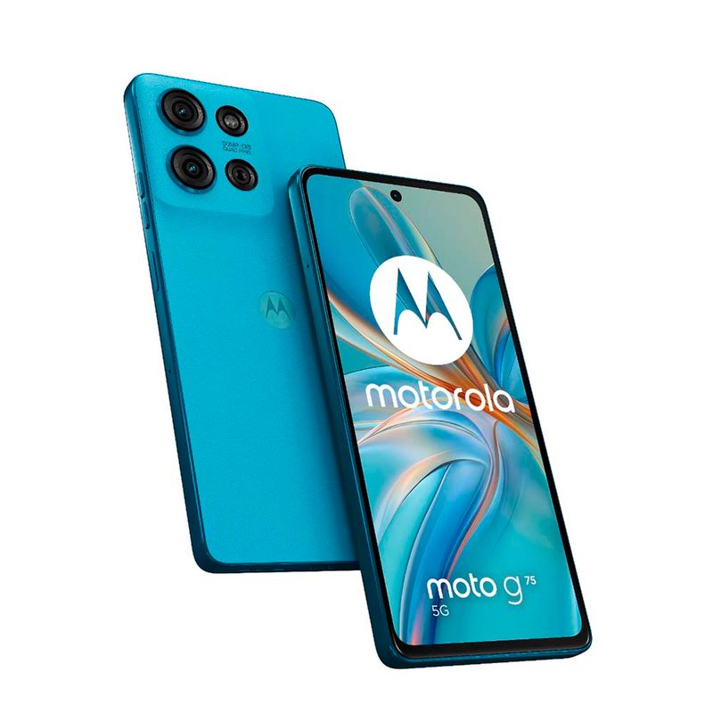 Celular-Motorola-Moto-G75-4g-128gb-Azul-0779089490136-1