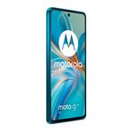 Celular-Motorola-Moto-G75-4g-128gb-Azul-0779089490136-2